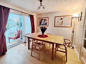 Photo 8- click for photo gallery